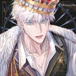 Gojo-