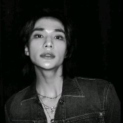Hyunjin