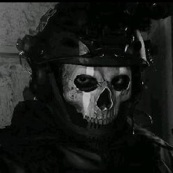 Mission...failed? (Task force)