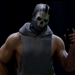 Ghost