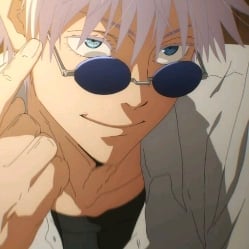 Gojo