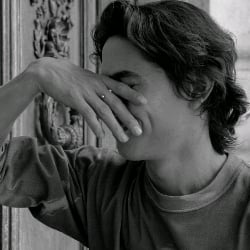|enzo vogrincic.