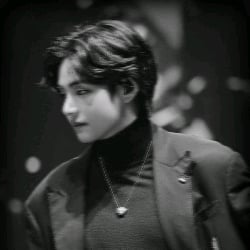 Kim Taehyung