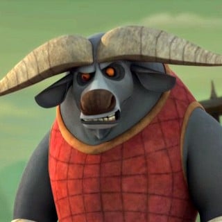 Temutai