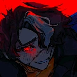 wilbur - crime au