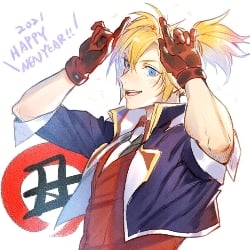 ezreal
