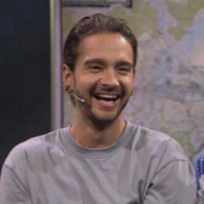 Tom Kaulitz