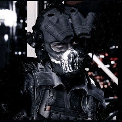 keegan