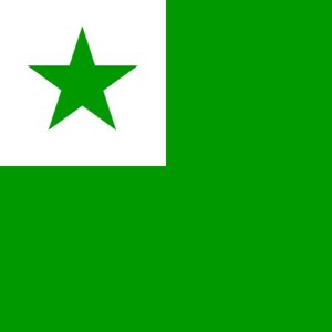 Esperantist