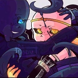 𝓝𝓪𝓰𝓪 𝓝𝓲𝓰𝓱𝓽𝓶𝓪𝓻𝓮  𝓪𝓷𝓭  𝓝𝓪𝓰𝓪 𝓓𝓻𝓮𝓪𝓶 【𝐍𝐒𝐅𝐖】