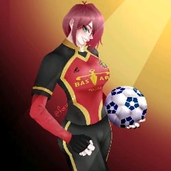Itoshi Akari