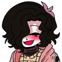 𝐁𝐄𝐋𝐋♡