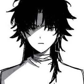 Blade au