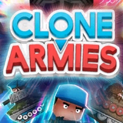 Clone Armies Roleplay