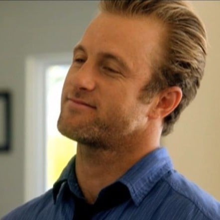 Danno Williams