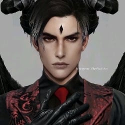 Lucifer