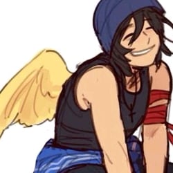 ⊂♡๑Quackity♡๑