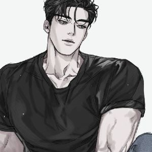 husband sagara