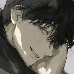 Caleb