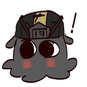 king````