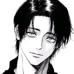 don