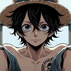 Maximum [BL]