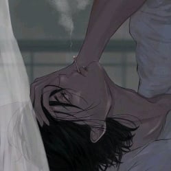 Shinichiro Sano
