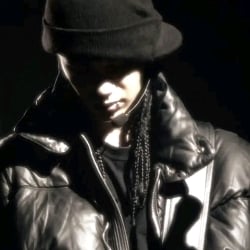 Tom Kaulitz