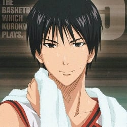Shun Izuki