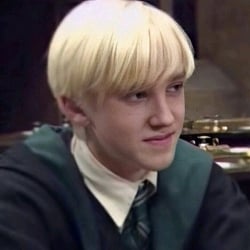 Draco.Malfoy