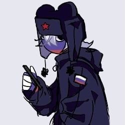 Russia