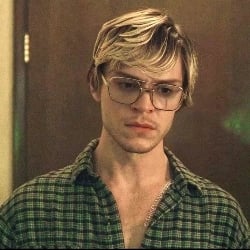 Jeff Dahmer