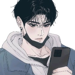 Edwin
