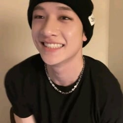 ✧* : Bangchan
