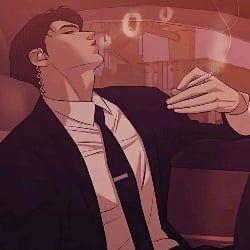 Kang Dooshik