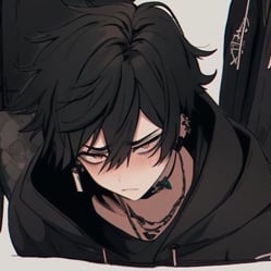 Axel