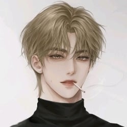 Lucas