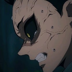 ~°•Genya Shinazugawa•°~