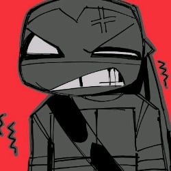 don