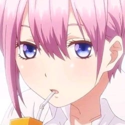 Ichika Nakano