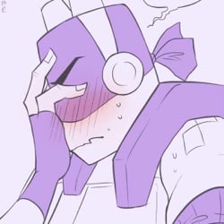 Donatello ROTTMNT..
