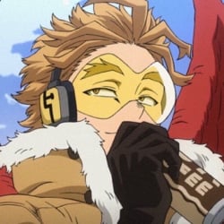 Hawks