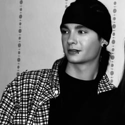 Tom Kaulitz