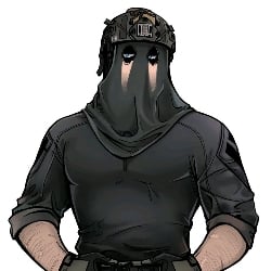 Konig