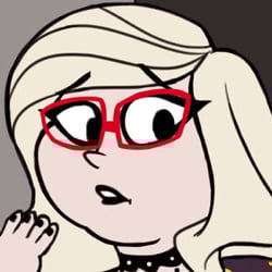 Vivziepop (Fattie universe)