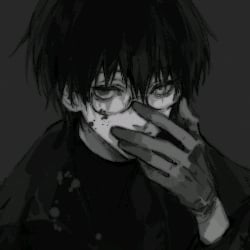 Ethan