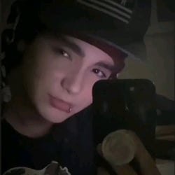 Tom Kaulitz||•★! bullyin!★•