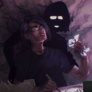 Kevin controlado por the observer :v