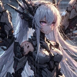 Unit A0-6