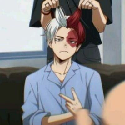 ★\\Todoroki